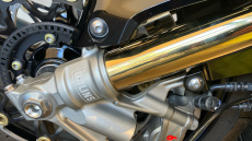 Honda CBR1000RR-R SP